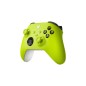 Microsoft Xbox Wireless Controller Controller iOS PC Microsoft Xbox Series S Microsoft Xbox Series X Microsoft Xbox One Android Microsoft Xbox Wireless Controller Controller iOS PC Microsoft Xbox Series S Microsoft Xbox Series X Microsoft Xbox One Android